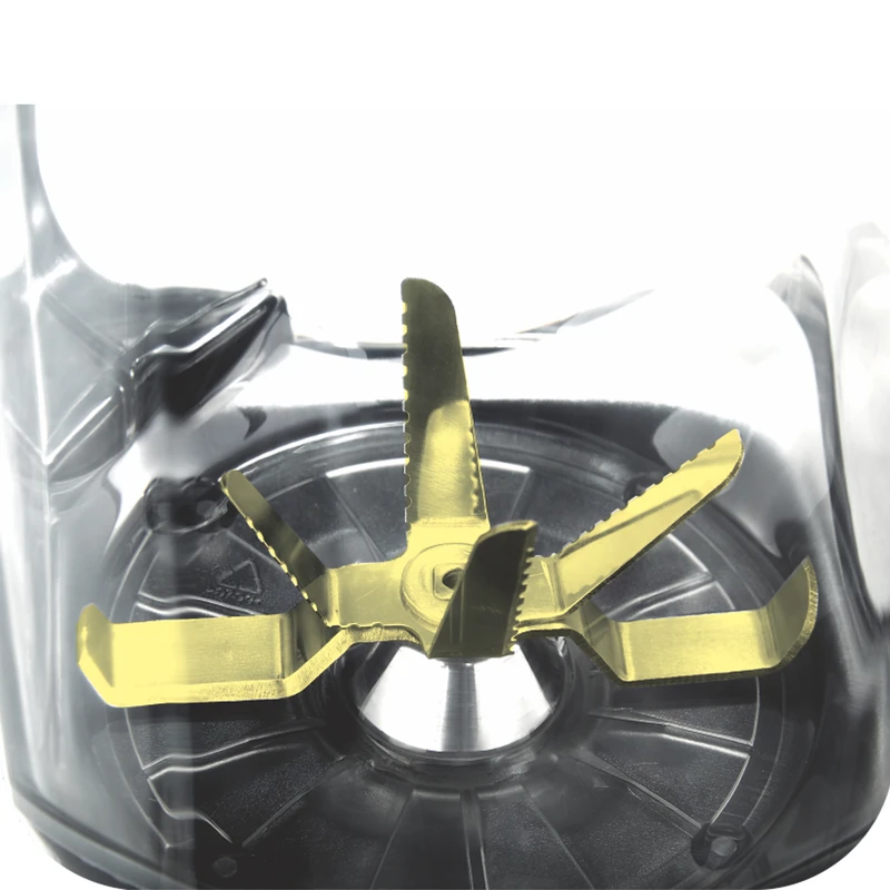 مخلوط کن بیم مدل 1810 4 مخلوط کن بیم مدل 1810