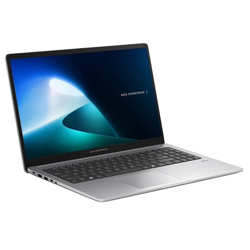لپ تاپ ایسوس 14 اینچی مدل ExpertBook P1403CVA i5 13420H 16GB 1TB 6 لپ تاپ ایسوس 14 اینچی مدل ExpertBook P1403CVA i5 13420H 16GB 1TB