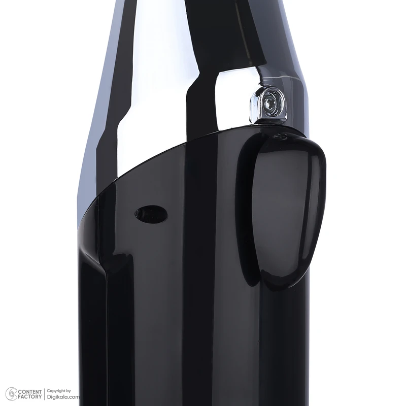 پنکه پایه بلند پارس خزر مدل رعنا - RAANA 4 پنکه پایه بلند پارس خزر مدل رعنا - RAANA