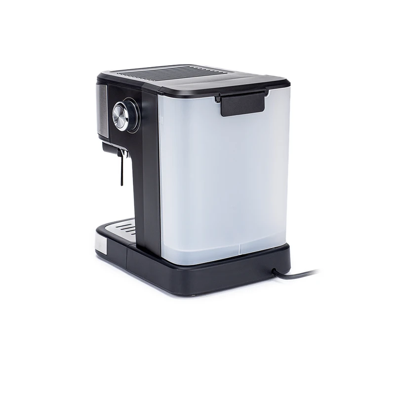 اسپرسو ساز ساپر مدل SEM2015 4 اسپرسو ساز ساپر مدل SEM2015