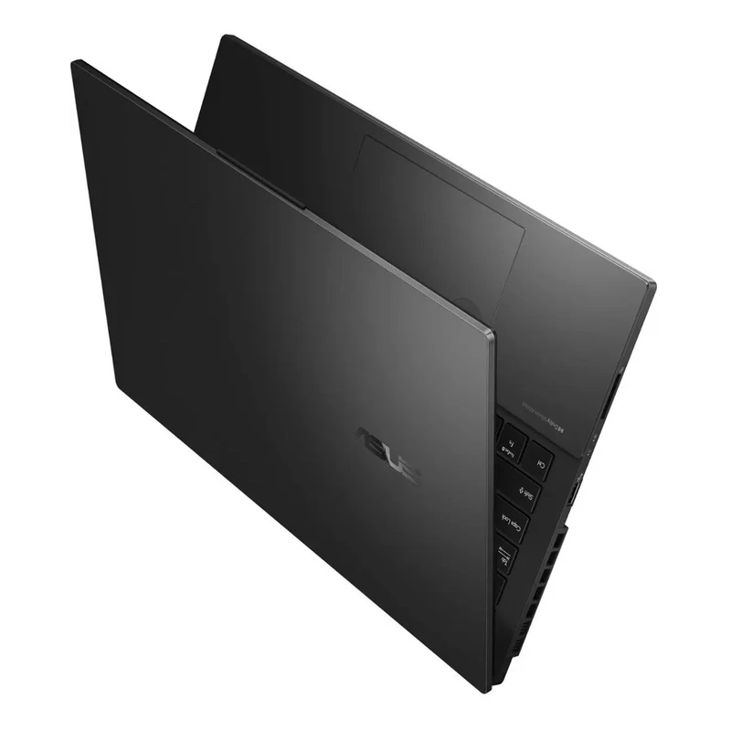 لپ تاپ ایسوس 15.6 اینچی مدل Vivobook Pro 15 OLED Q543MJ Ultra 9 185H 24GB 2TB RTX3050 5 لپ تاپ ایسوس 15.6 اینچی مدل Vivobook Pro 15 OLED Q543MJ Ultra 9 185H 24GB 2TB RTX3050