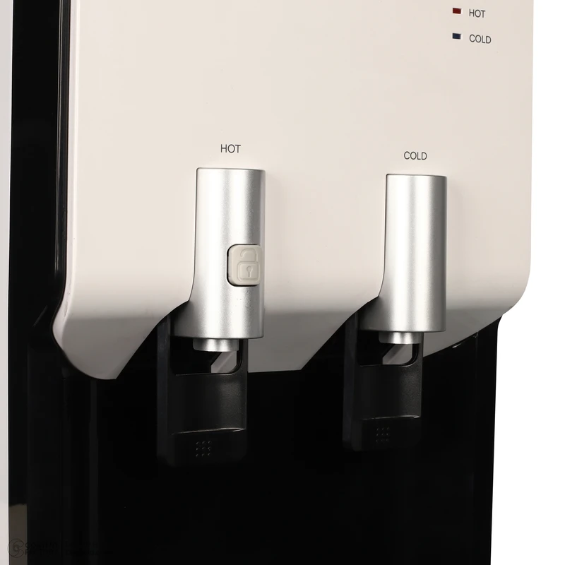 آبسردکن بنس مدل BW-S644 4 آبسردکن بنس مدل BW-S644