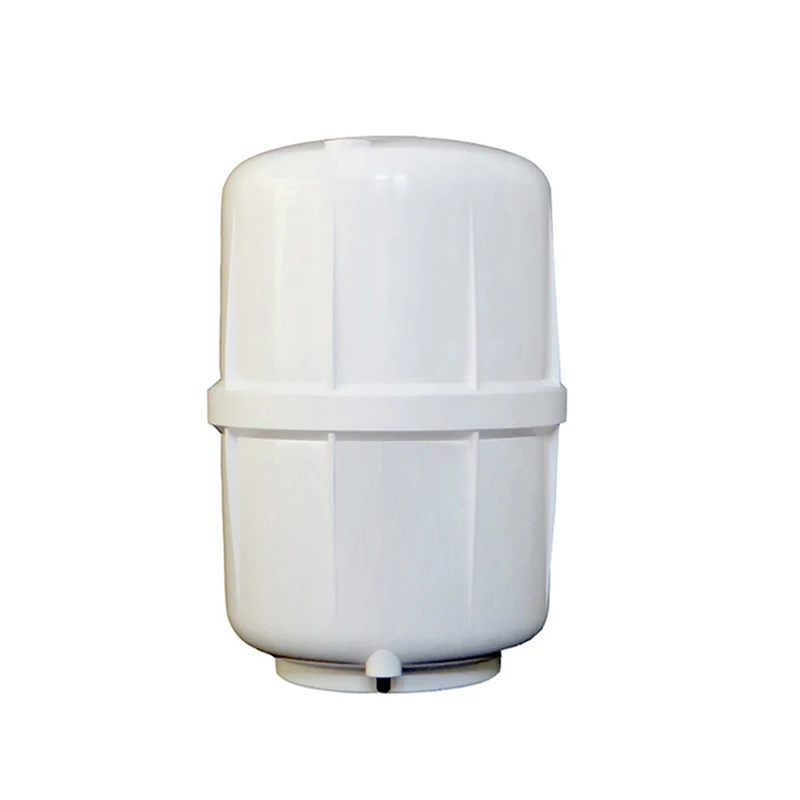 دستگاه تصفیه کننده آب آکوآ اسپرینگ مدل RO-SF5800 6 دستگاه تصفیه کننده آب آکوآ اسپرینگ مدل RO-SF5800