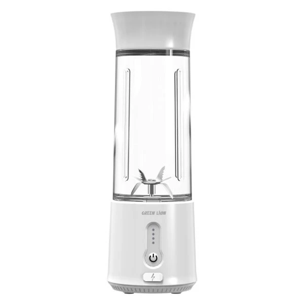 آبمیوه گیری گرین لاین مدل GNJETPLS 5 آبمیوه گیری گرین لاین مدل GNJETPLS