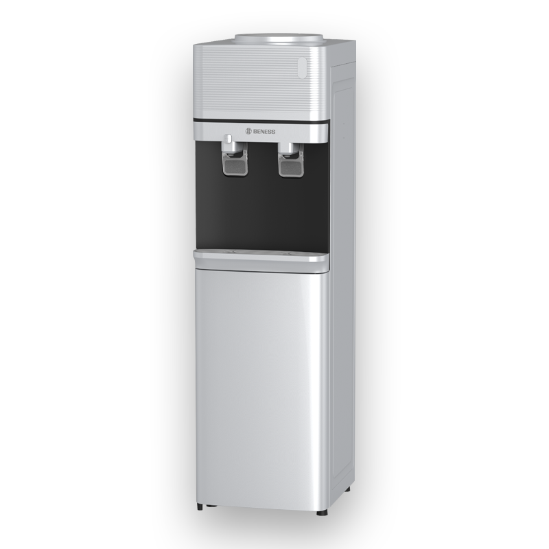 آبسردکن بنس مدل BW-S644 5 آبسردکن بنس مدل BW-S644