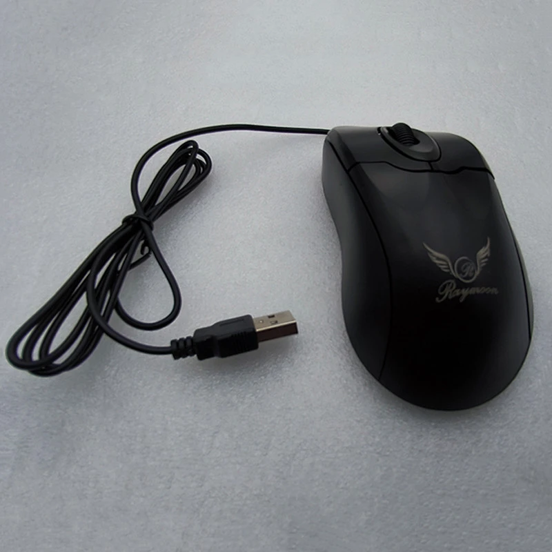 پک دوربین مداربسته رایمون مدل 5 مگاپیکسل کد RP-5MP-MS4C06 10 پک دوربین مداربسته رایمون مدل 5 مگاپیکسل کد RP-5MP-MS4C06