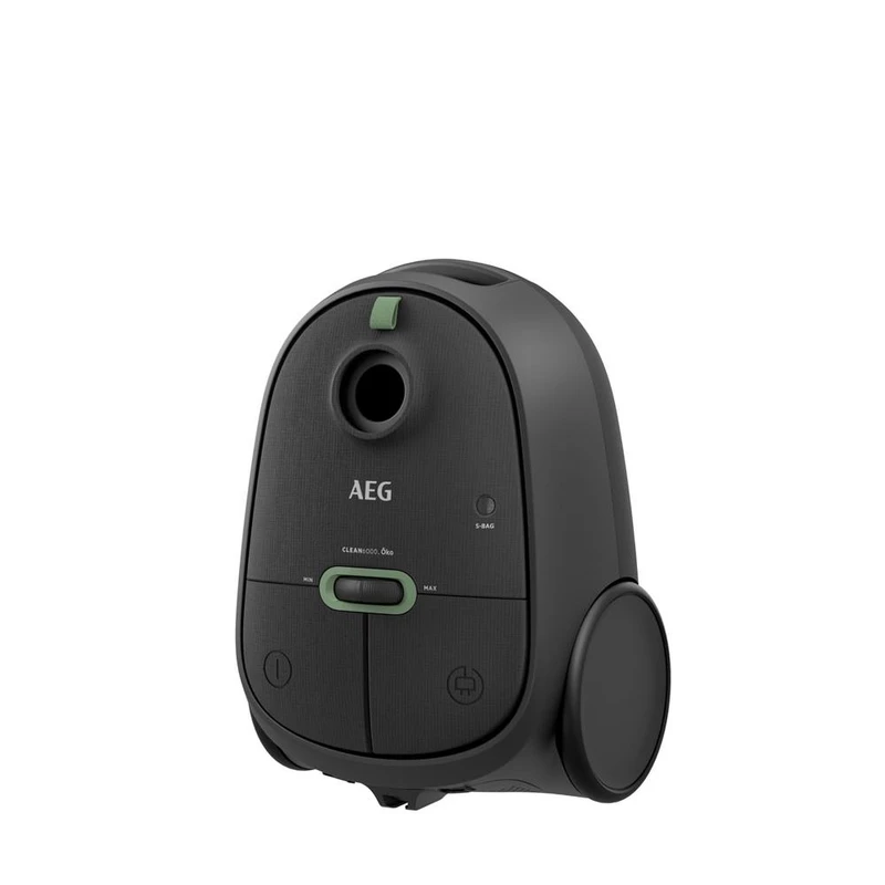 جاروبرقی آ ا گ مدل AB61C1OKO 4 جاروبرقی آ ا گ مدل AB61C1OKO