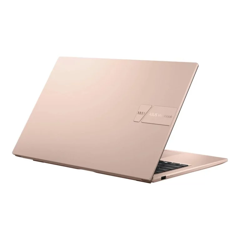 لپ تاپ ایسوس 14 اینچی مدل Vivobook X1404VA i7 1355U 8GB 1TB 10 لپ تاپ ایسوس 14 اینچی مدل Vivobook X1404VA i7 1355U 8GB 1TB