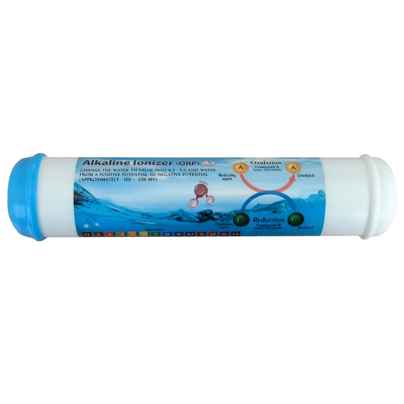 دستگاه تصفیه آب آکوآ اسپرینگ مدل NF-SF4200 به همراه فیلتر تصفیه آب مجموعه 4 عددی 5 دستگاه تصفیه آب آکوآ اسپرینگ مدل NF-SF4200 به همراه فیلتر تصفیه آب مجموعه 4 عددی