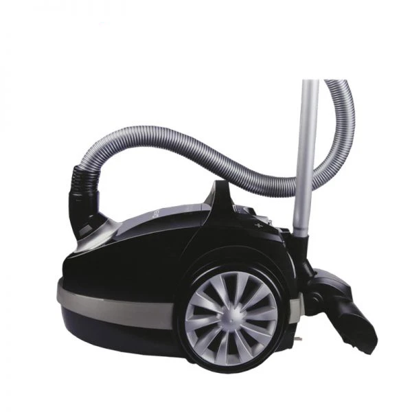 جاروبرقی دوو مدل DVC-S22G 4 جاروبرقی دوو مدل DVC-S22G