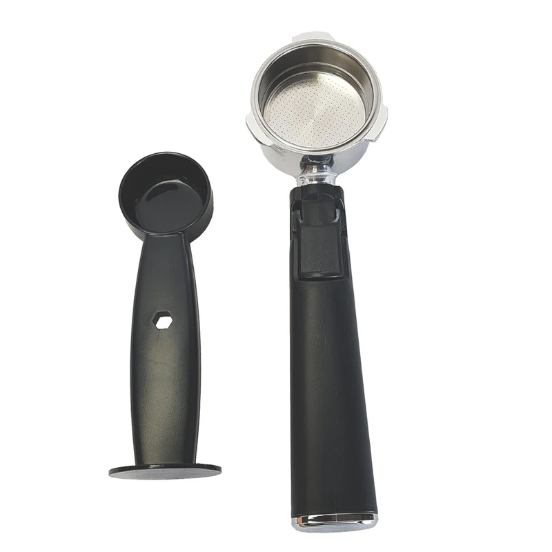 اسپرسو ساز مباشی مدل ME-ECM2020 6 اسپرسو ساز مباشی مدل ME-ECM2020