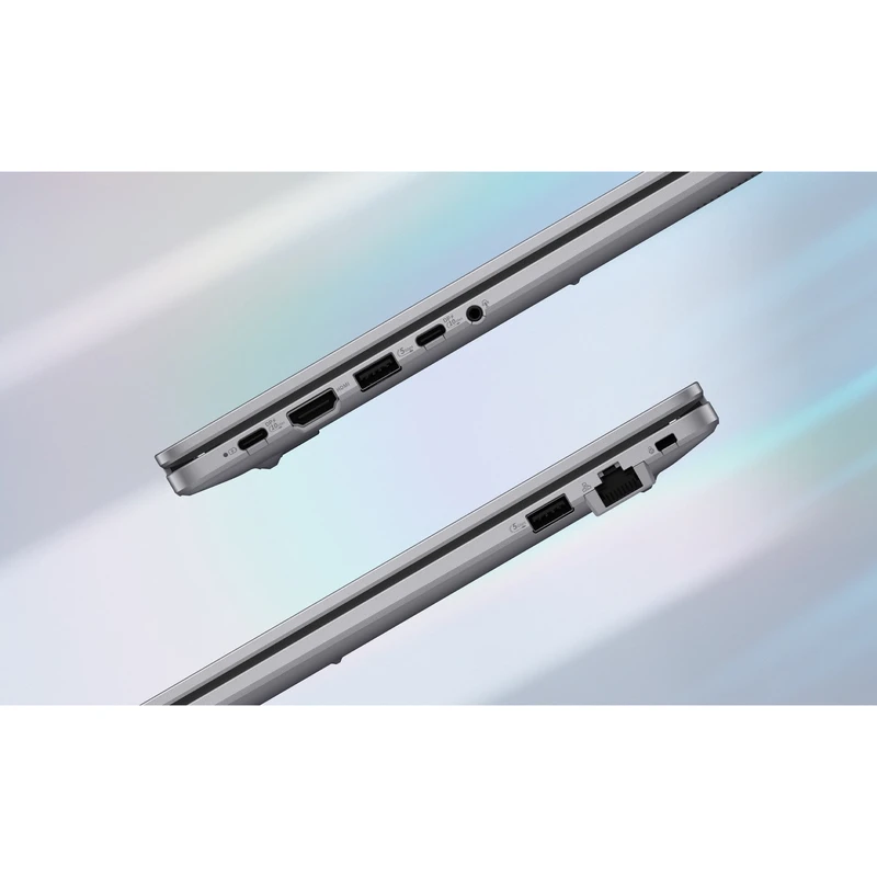 لپ تاپ ایسوس 14 اینچی مدل ExpertBook P1403CVA i5 13420H 16GB 512GB 7 لپ تاپ ایسوس 14 اینچی مدل ExpertBook P1403CVA i5 13420H 16GB 512GB