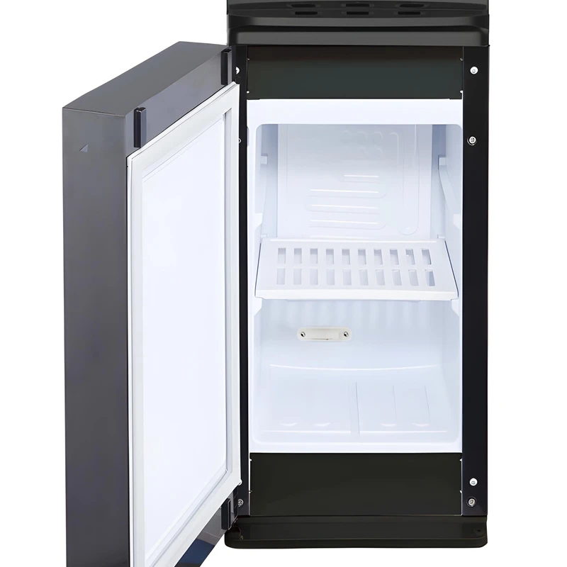 آبسردکن پاناسونیک مدل SDM-WD3320TG 8 آبسردکن پاناسونیک مدل SDM-WD3320TG