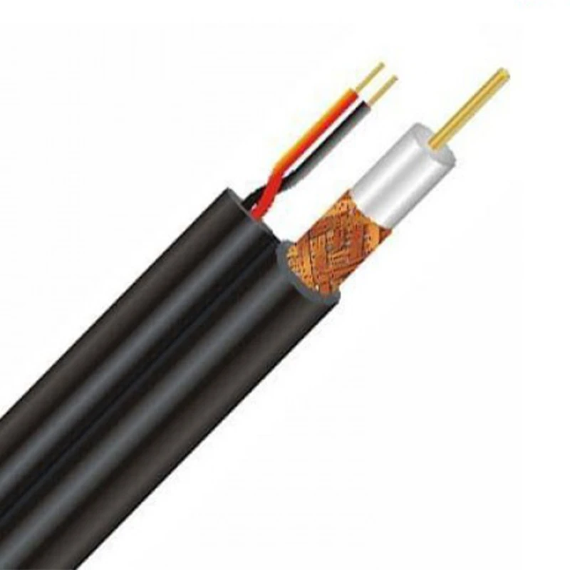 پک دوربین مداربسته رایمون مدل 5 مگاپیکسل کد RP-5MP-MS4C06 6 پک دوربین مداربسته رایمون مدل 5 مگاپیکسل کد RP-5MP-MS4C06