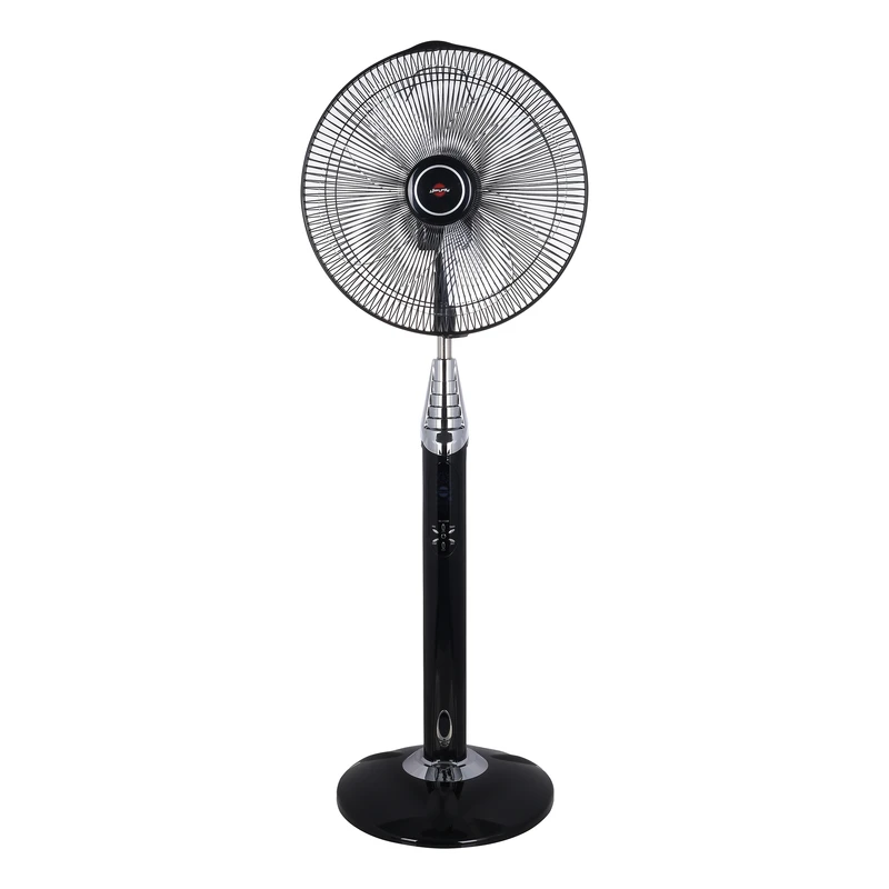 پنکه پایه بلند پارس خزر مدل رعنا - RAANA 6 پنکه پایه بلند پارس خزر مدل رعنا - RAANA