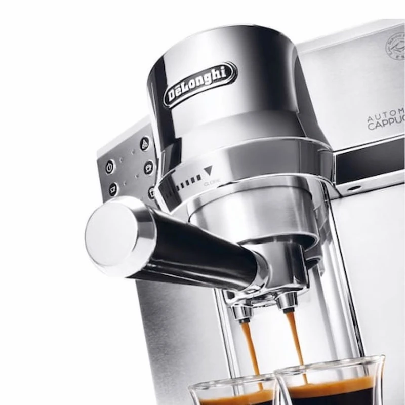 اسپرسو ساز دلونگی مدل EC850 6 اسپرسو ساز دلونگی مدل EC850