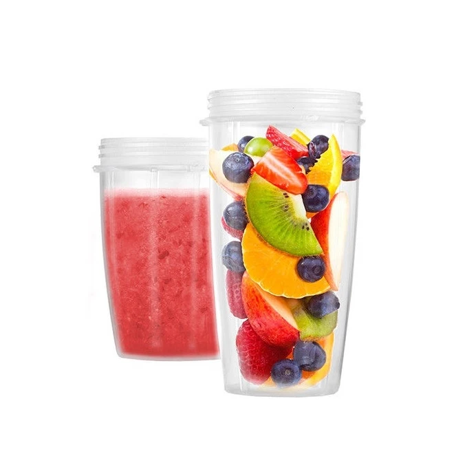 مخلوط کن گاستروبک مدل 41029 4 مخلوط کن گاستروبک مدل 41029