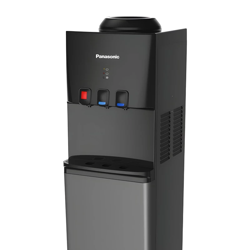 آبسردکن پاناسونیک مدل SDM-WD3320TG 5 آبسردکن پاناسونیک مدل SDM-WD3320TG