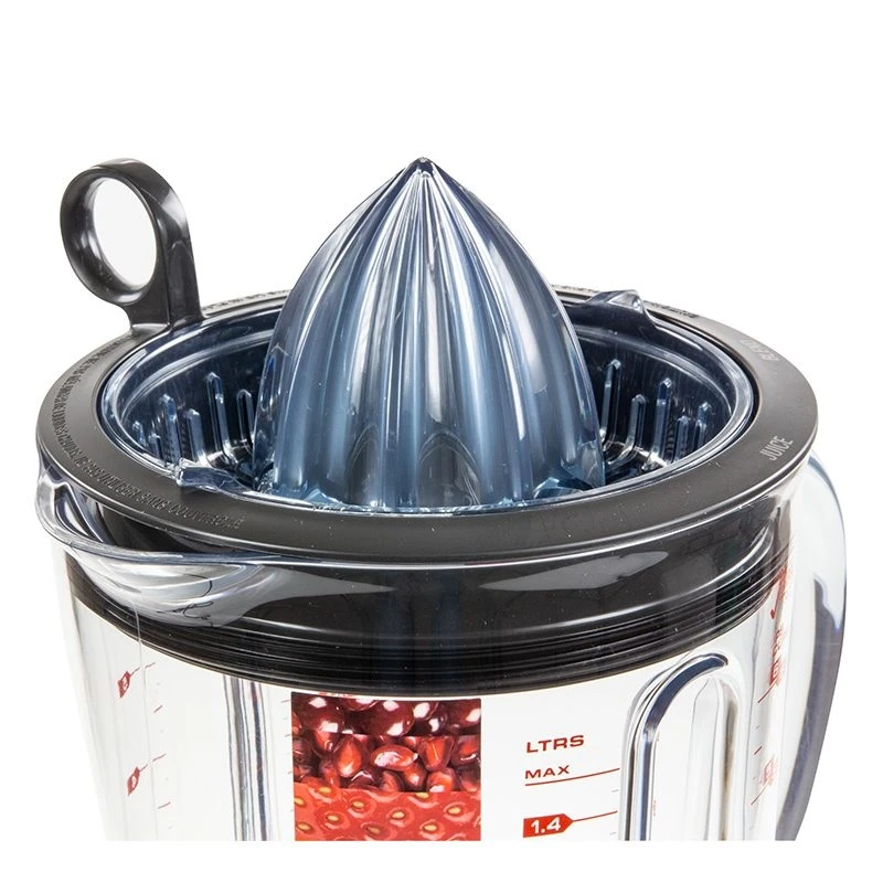 مخلوط کن گاستروبک مدل 41004 6 مخلوط کن گاستروبک مدل 41004