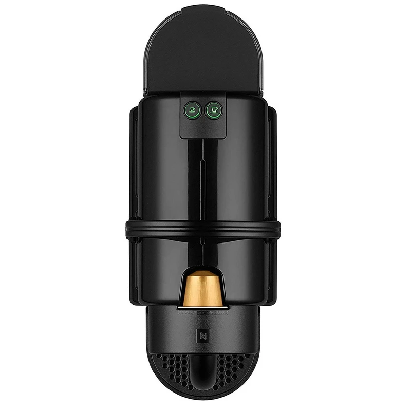 اسپرسوساز دلونگی مدل Nespresso inissia 5 اسپرسوساز دلونگی مدل Nespresso inissia