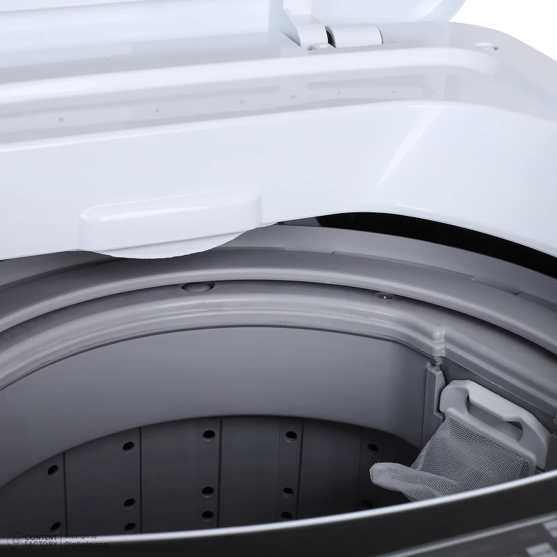 ماشین لباسشویی فریدولین 6 کیلویی مدل SWF60G 10 ماشین لباسشویی فریدولین 6 کیلویی مدل SWF60G