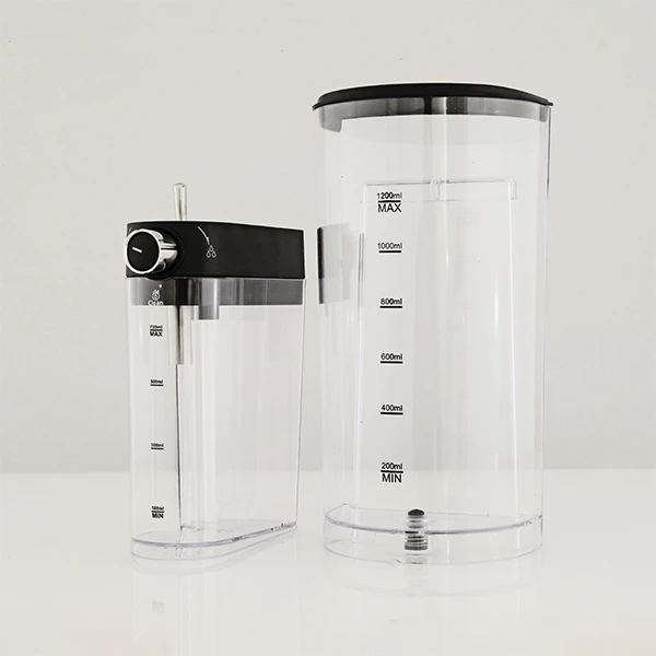 اسپرسو ساز ساپر مدل SEM-2080M 8 اسپرسو ساز ساپر مدل SEM-2080M