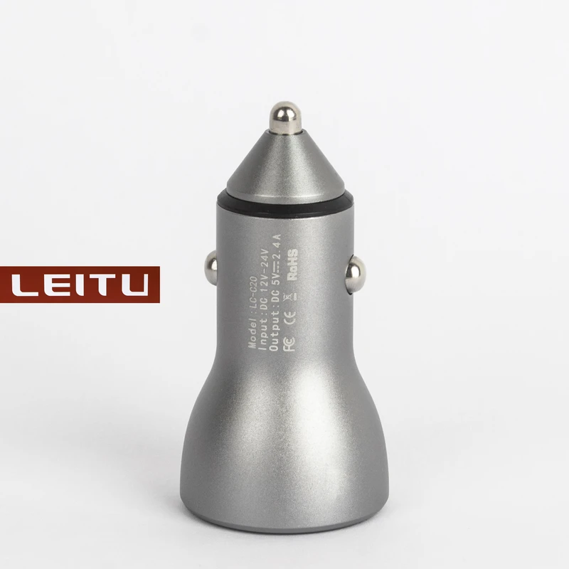 شارژر فندکی لیتو مدل LC-C20 به همراه کابل میکرو یو اس بی 4 شارژر فندکی لیتو مدل LC-C20 به همراه کابل میکرو یو اس بی