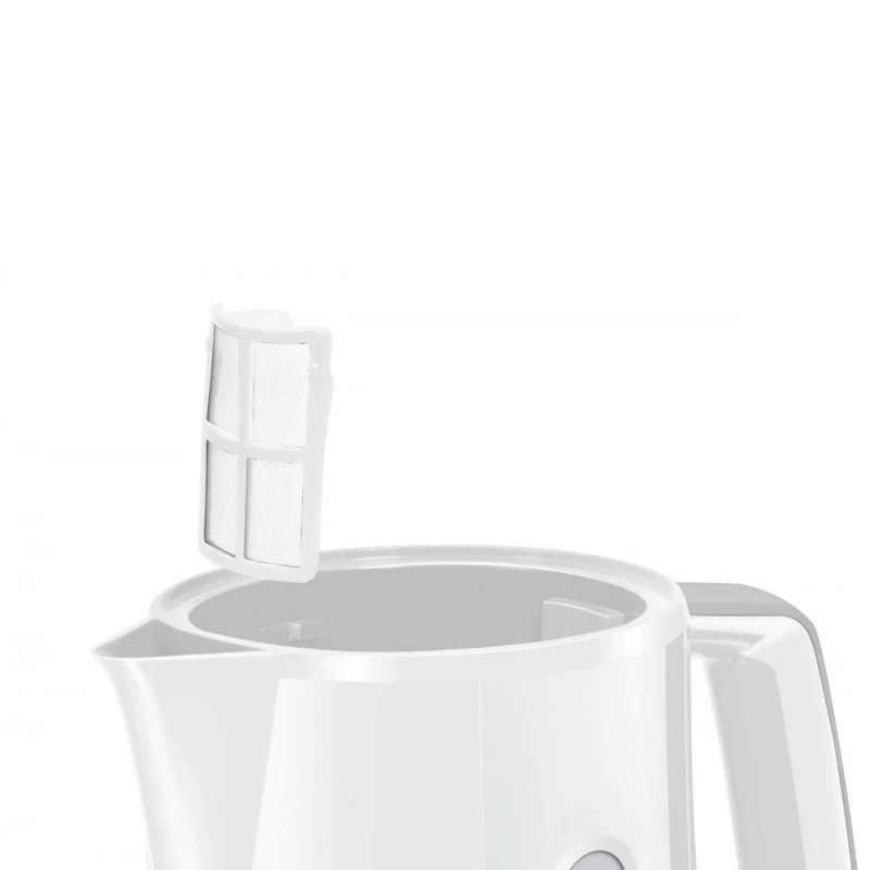 کتری برقی بوش مدل TWK3A011 7 کتری برقی بوش مدل TWK3A011