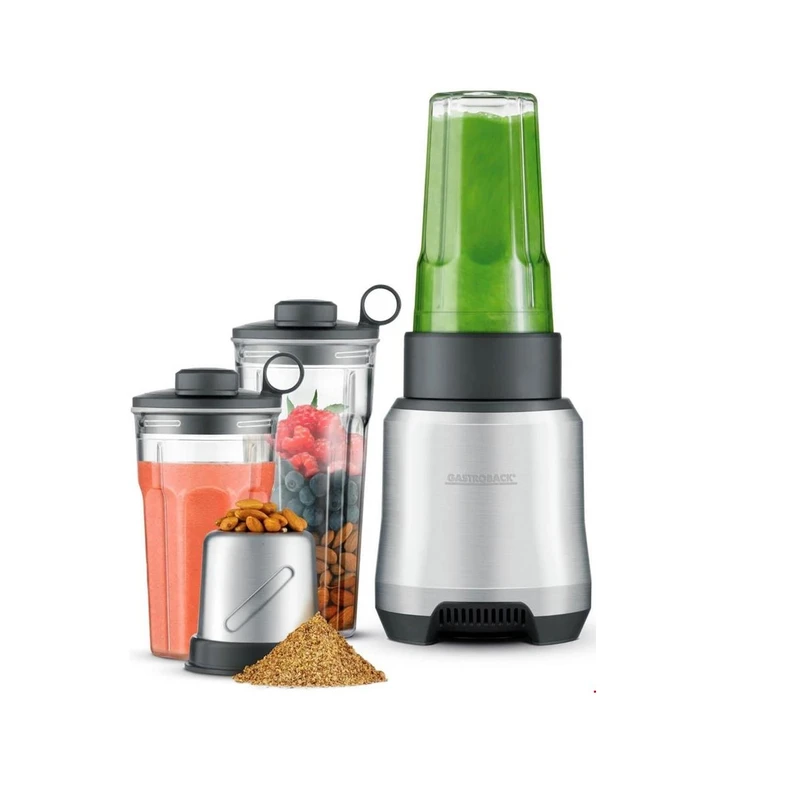 مخلوط کن گاستروبک مدل 41039 5 مخلوط کن گاستروبک مدل 41039