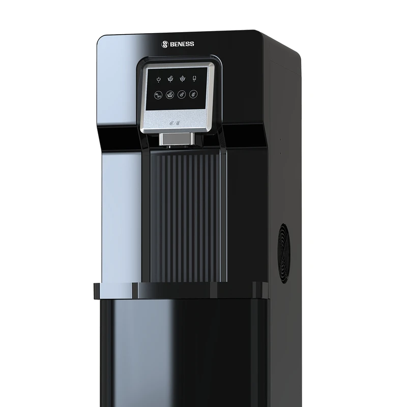 آبسردکن بنس مدل BW-S650 8 آبسردکن بنس مدل BW-S650