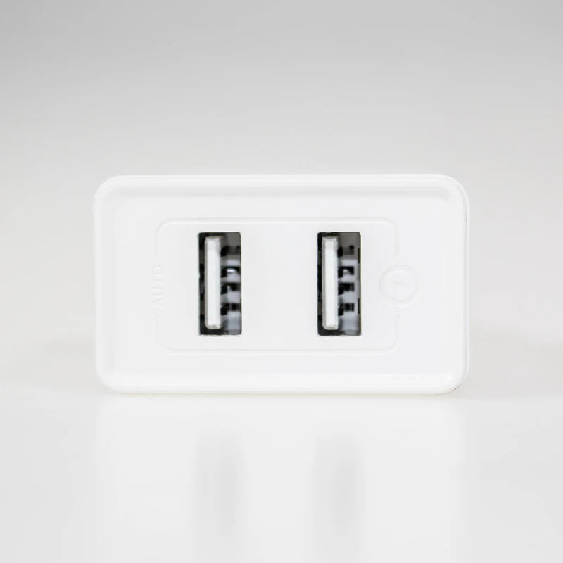 شارژر دیواری مک دودو مدل CH-3972 توان 12 وات به همراه کابل USB-C 4 شارژر دیواری مک دودو مدل CH-3972 توان 12 وات به همراه کابل USB-C