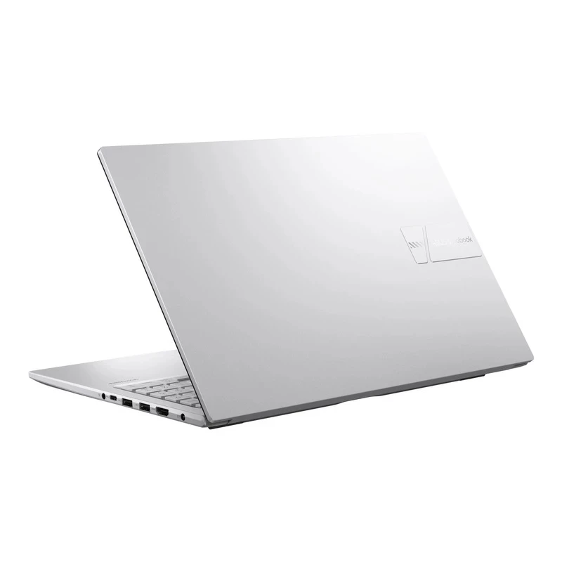لپ تاپ ایسوس 14 اینچی مدل Vivobook X1404VA i7 1355U 24GB 1TB 6 لپ تاپ ایسوس 14 اینچی مدل Vivobook X1404VA i7 1355U 24GB 1TB