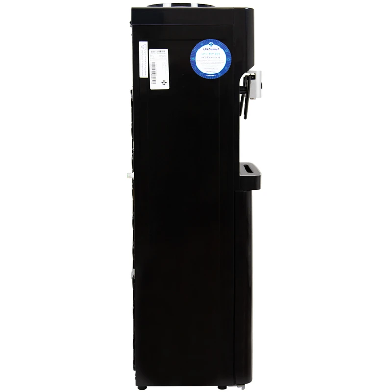 آبسردکن ایستکول مدل TM-SB-445 5 آبسردکن ایستکول مدل TM-SB-445