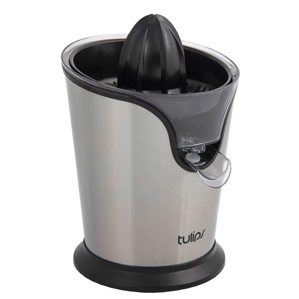 آب مرکبات گیر تولیپس مدل CJ-415S 6 آب مرکبات گیر تولیپس مدل CJ-415S