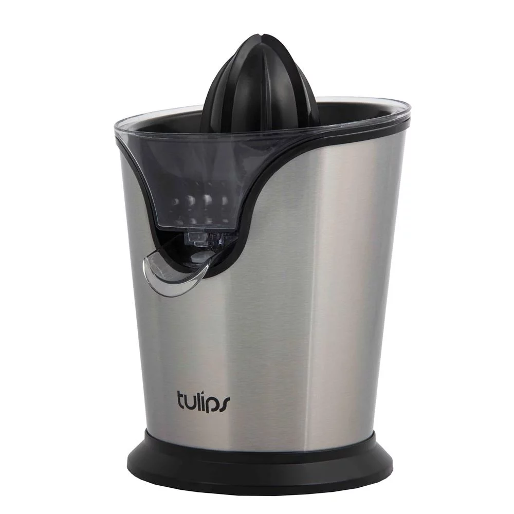 آب مرکبات گیر تولیپس مدل CJ-415S 7 آب مرکبات گیر تولیپس مدل CJ-415S