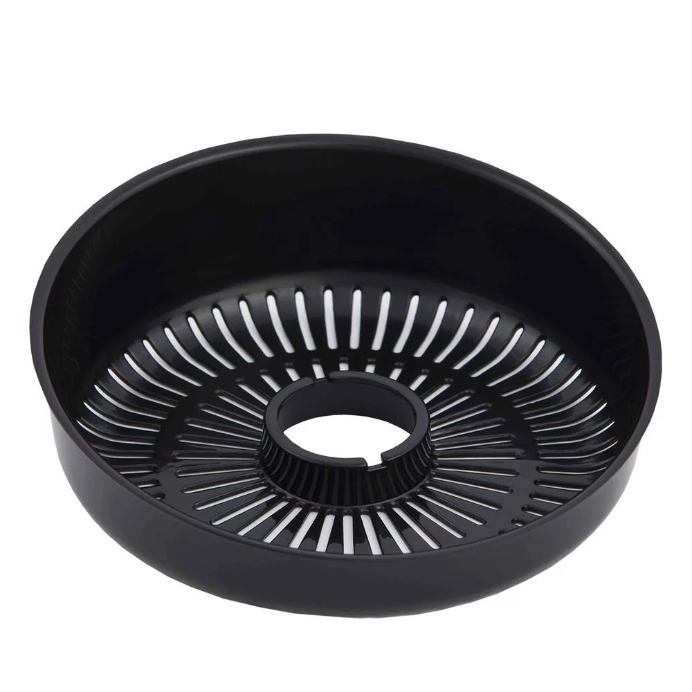 آب مرکبات گیر تولیپس مدل CJ-415S 8 آب مرکبات گیر تولیپس مدل CJ-415S