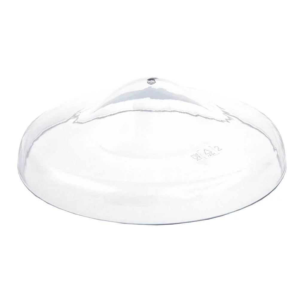 آب مرکبات گیر تولیپس مدل CJ-415S 9 آب مرکبات گیر تولیپس مدل CJ-415S