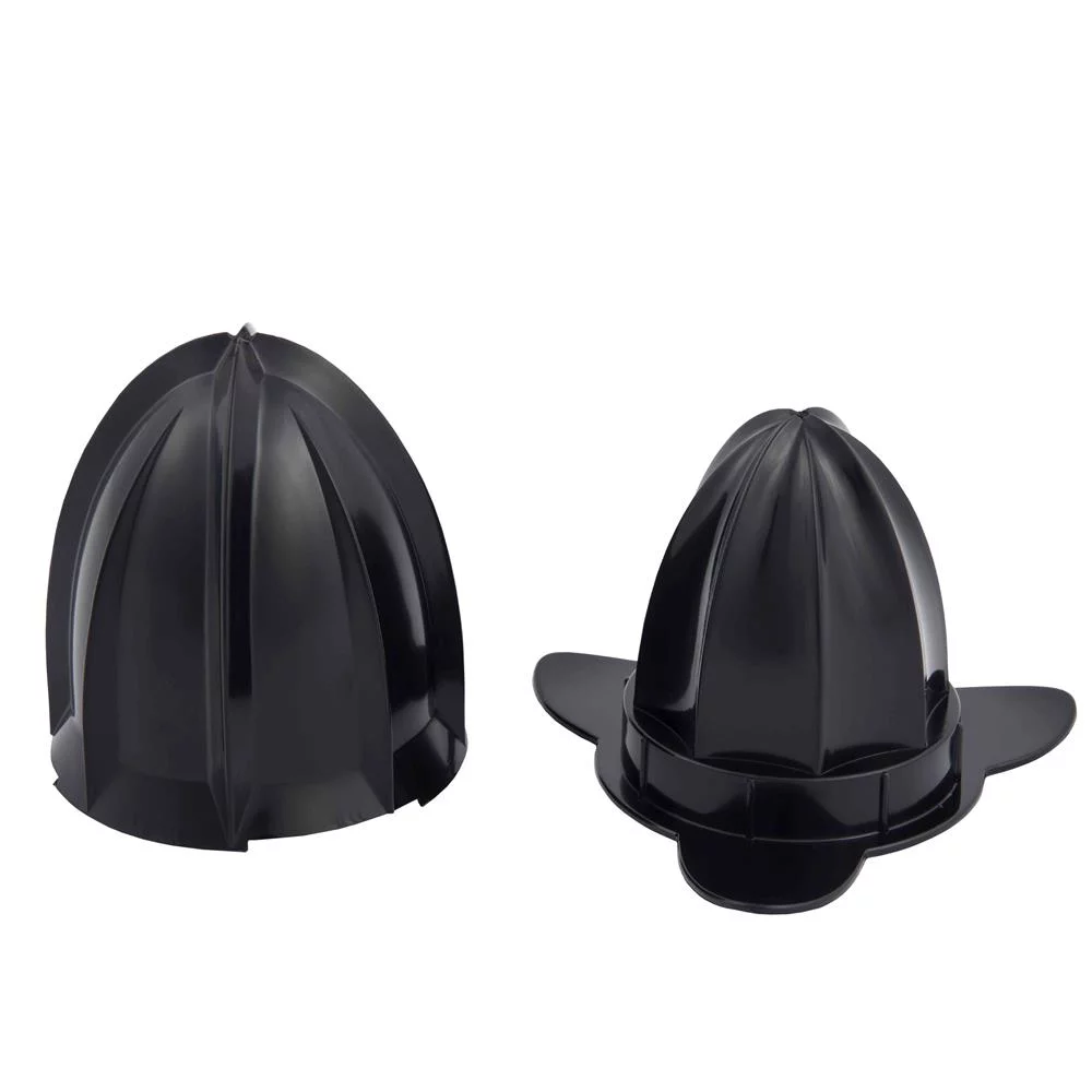 آب مرکبات گیر تولیپس مدل CJ-415S 10 آب مرکبات گیر تولیپس مدل CJ-415S