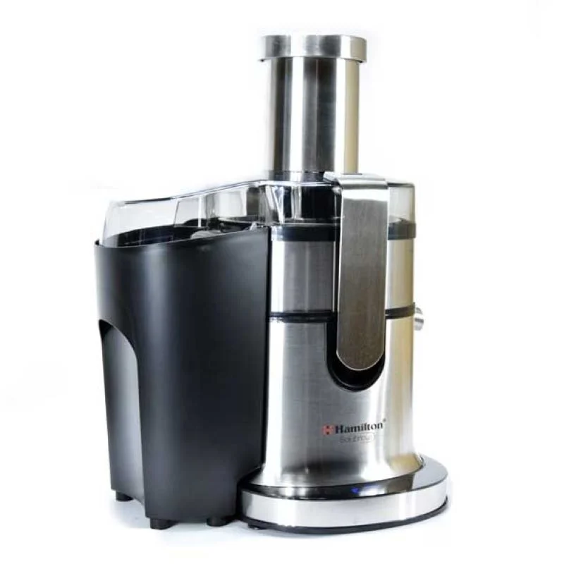 آبمیوه گیری همیلتون مدل JH-152 5 آبمیوه گیری همیلتون مدل JH-152