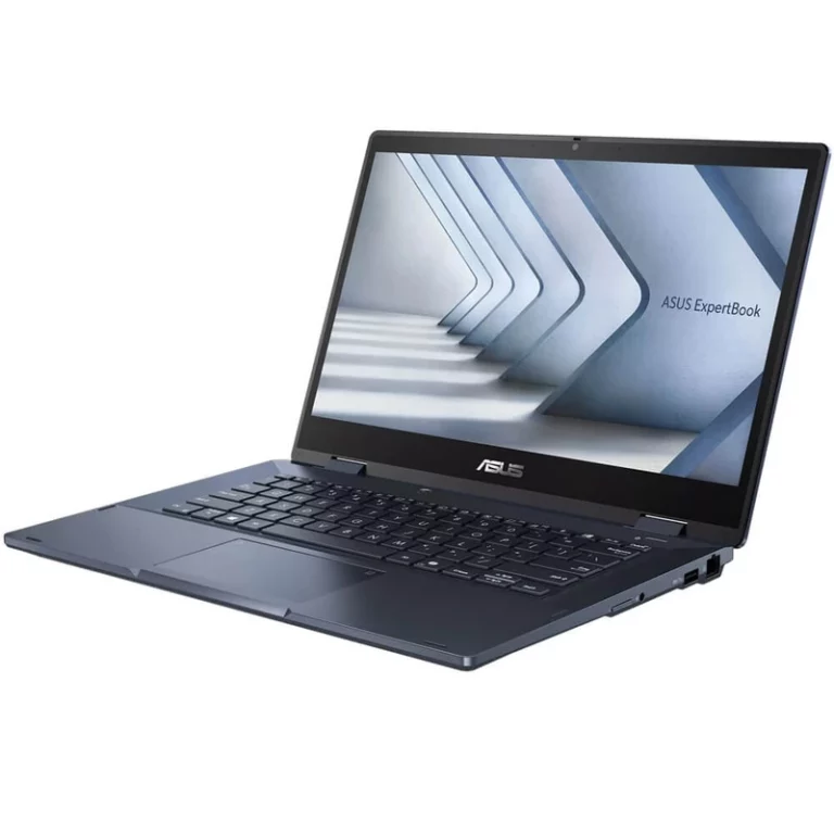 لپ تاپ ایسوس 15.6 اینچی مدل ExpertBook B1 B1502CVA i7 1355U 8GB 512GB 9 لپ تاپ ایسوس 15.6 اینچی مدل ExpertBook B1 B1502CVA i7 1355U 8GB 512GB