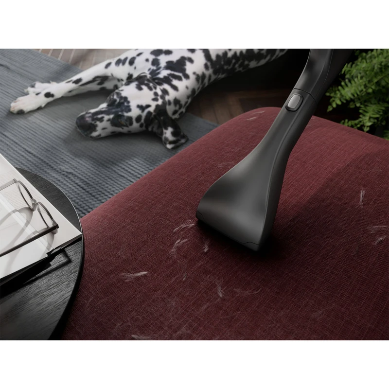 جاروبرقی آ ا گ مدل AB81A2DG 5 جاروبرقی آ ا گ مدل AB81A2DG