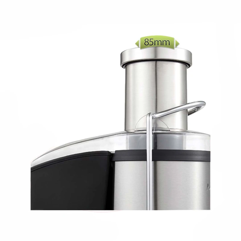 آبمیوه گیری میگل مدل GPJ 802 9 آبمیوه گیری میگل مدل GPJ 802