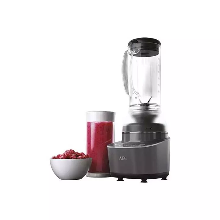 مخلوط کن آ ا گ مدل CB7-1-8MTM 4 مخلوط کن آ ا گ مدل CB7-1-8MTM