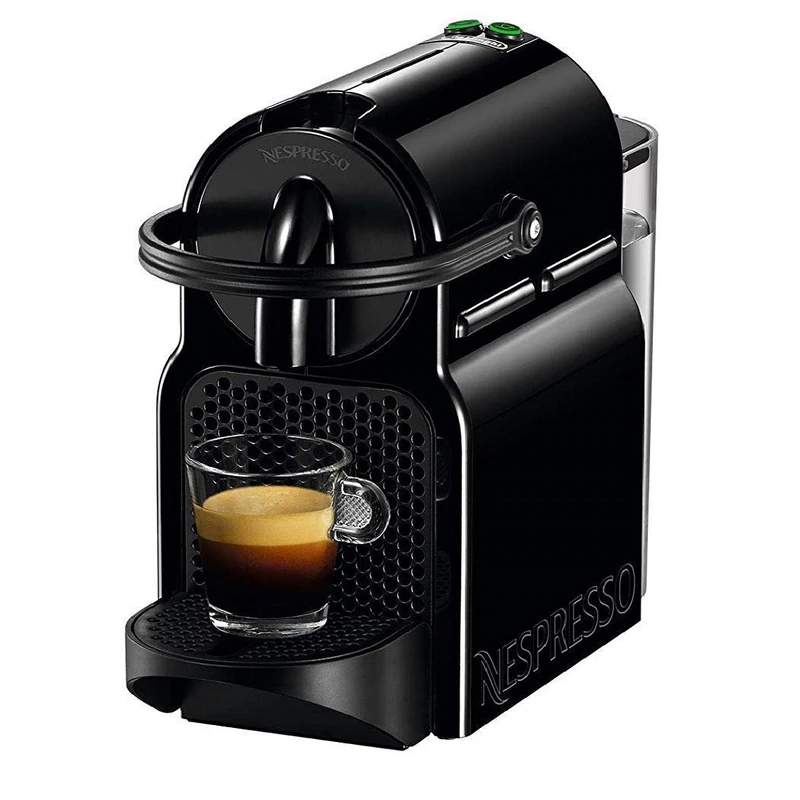 اسپرسوساز دلونگی مدل Nespresso inissia 7 اسپرسوساز دلونگی مدل Nespresso inissia