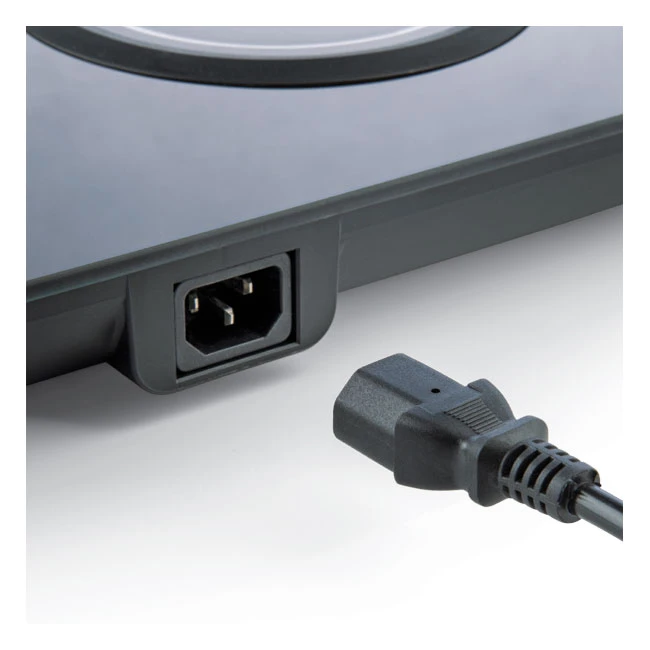 چای ساز دیجیتال پارس خزر مدل Garmnoush 8 چای ساز دیجیتال پارس خزر مدل Garmnoush