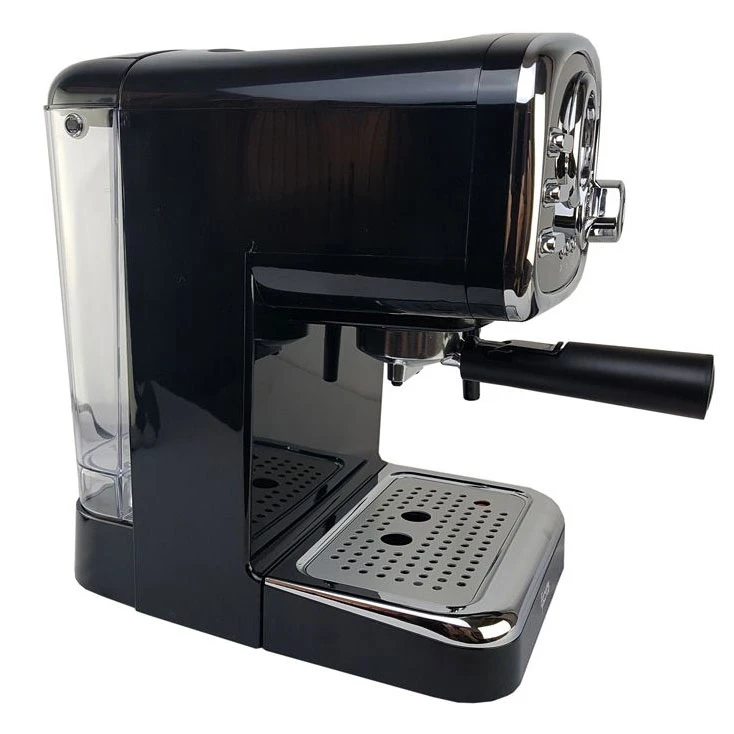 اسپرسوساز مباشی مدل ECM2010 9 اسپرسوساز مباشی مدل ECM2010