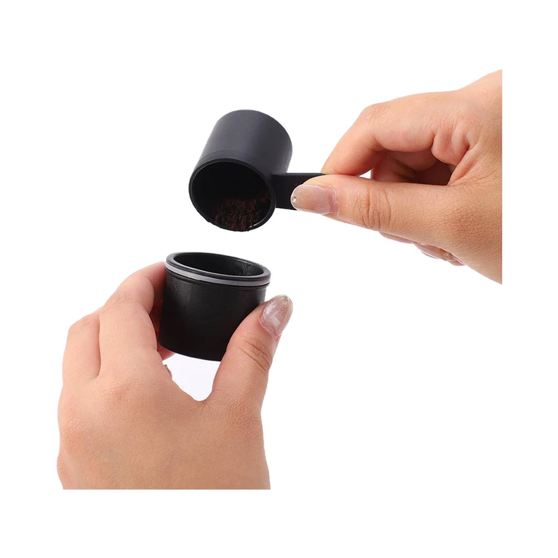 اسپرسوساز سفری لپرسو مدل LPCFFM0031 9 اسپرسوساز سفری لپرسو مدل LPCFFM0031