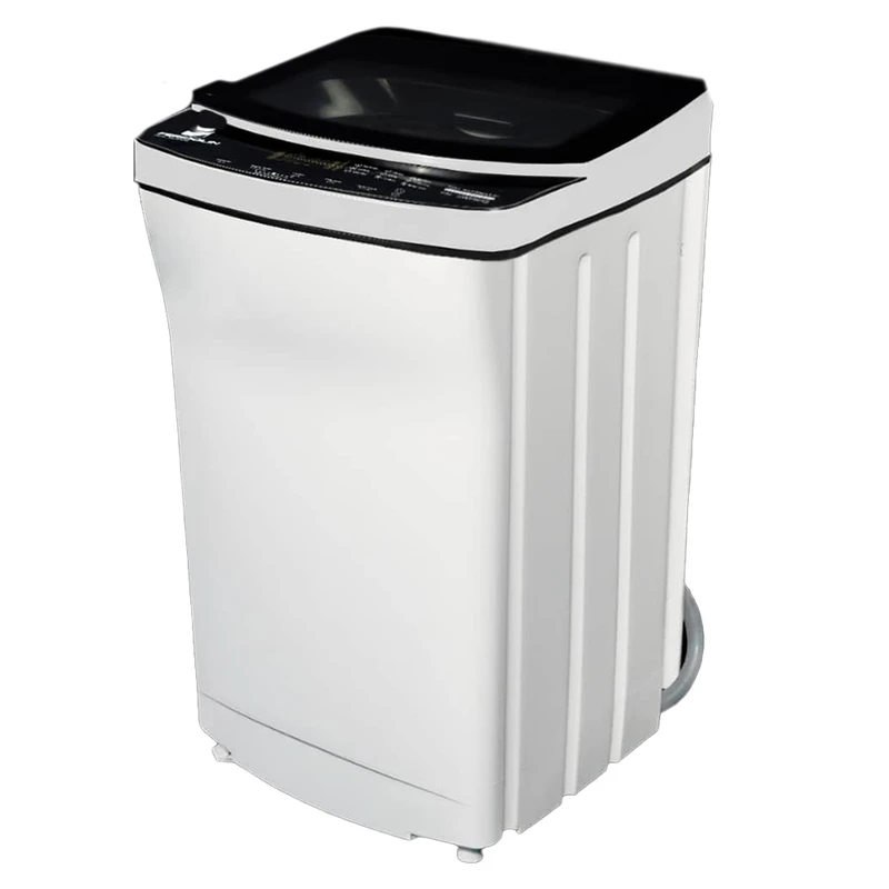 ماشین لباسشویی فریدولین 6 کیلویی مدل SWF60G 12 ماشین لباسشویی فریدولین 6 کیلویی مدل SWF60G