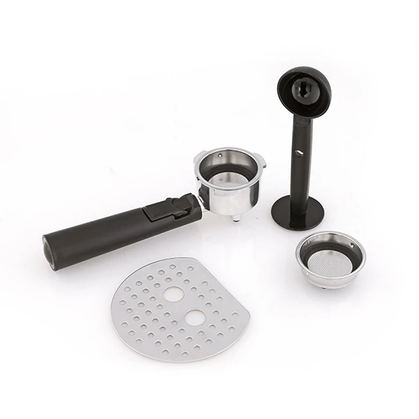 اسپرسو ساز ساپر مدل SEM-2080M 10 اسپرسو ساز ساپر مدل SEM-2080M