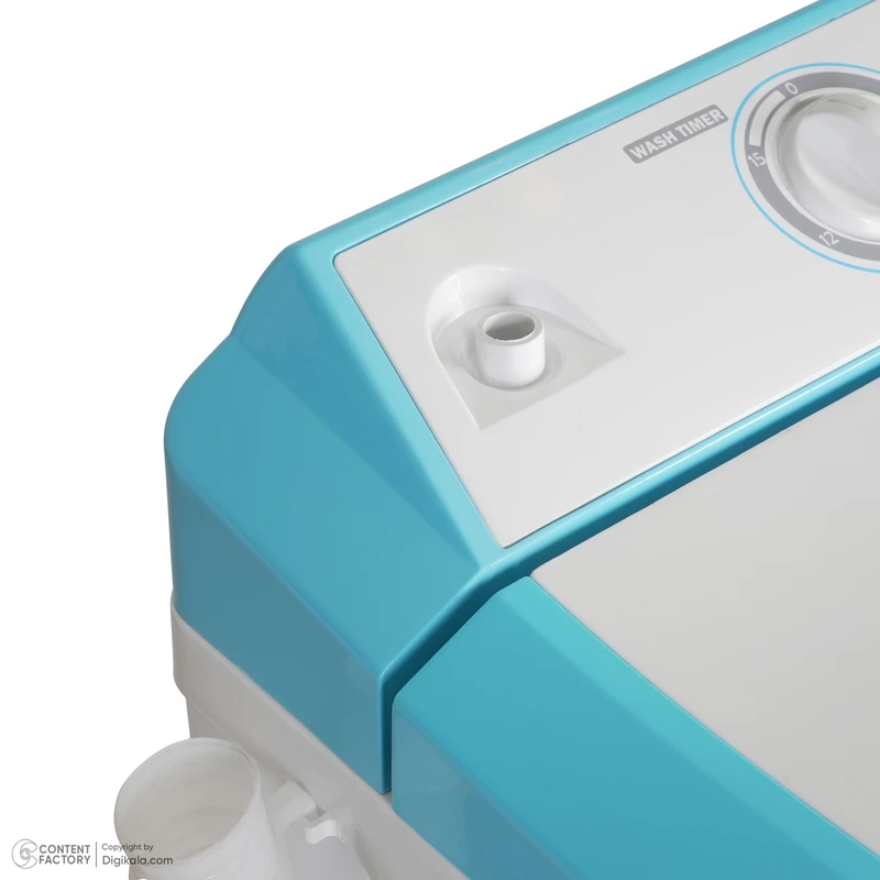 ماشین لباسشویی 4.5 کیلویی ریتون مدل RWM-4702 7 ماشین لباسشویی 4.5 کیلویی ریتون مدل RWM-4702